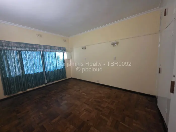 3 Bedroom House to Rent in Avondale West