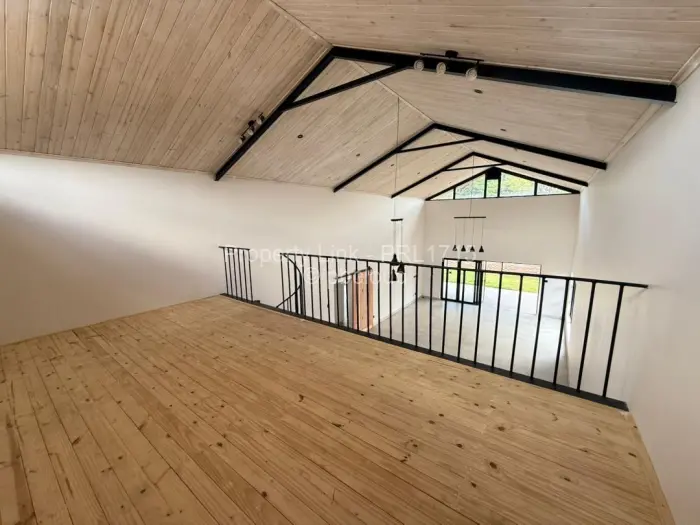 Townhouse/Cluster for Sale in Newlands, Harare