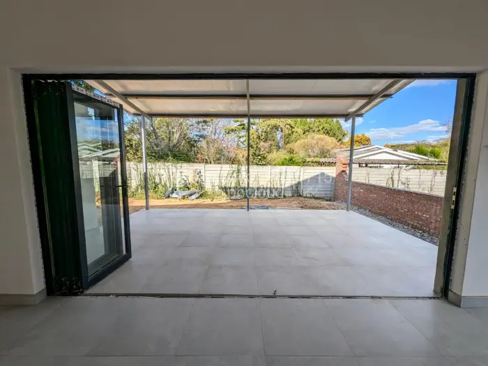 Townhouse/Complex/Cluster for Sale in Newlands, Harare