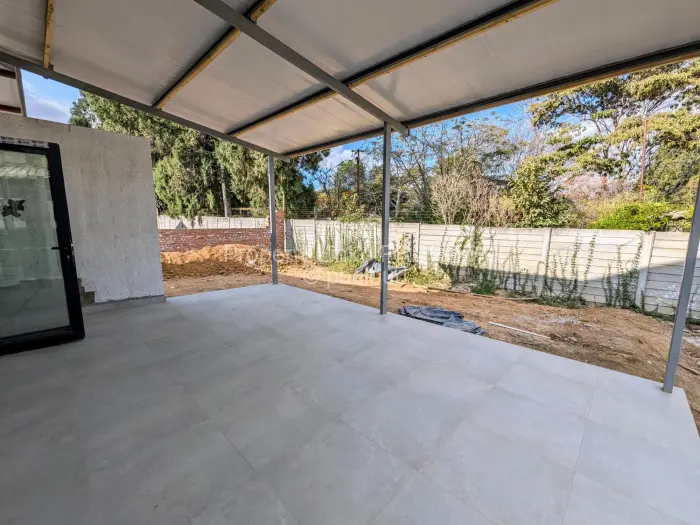 Townhouse/Complex/Cluster for Sale in Newlands, Harare