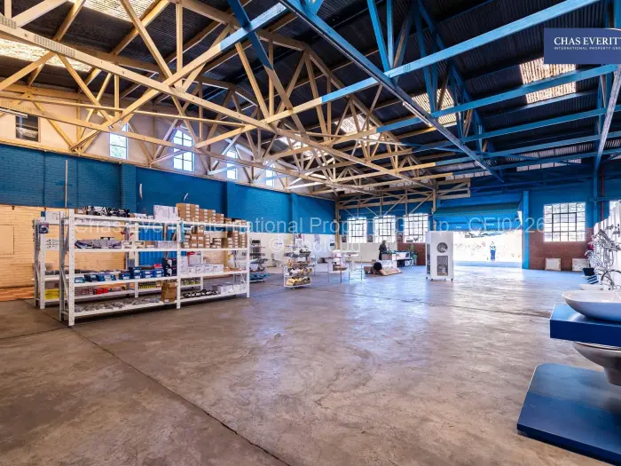 Other Commercial for Sale in Belmont, Bulawayo