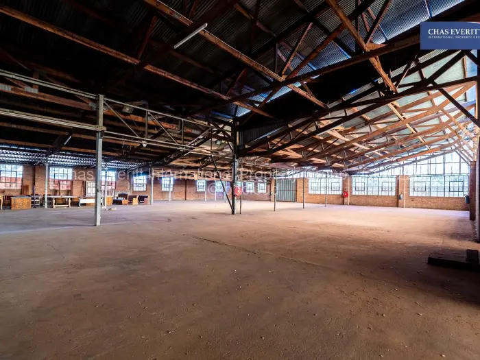 Other Commercial for Sale in Belmont, Bulawayo