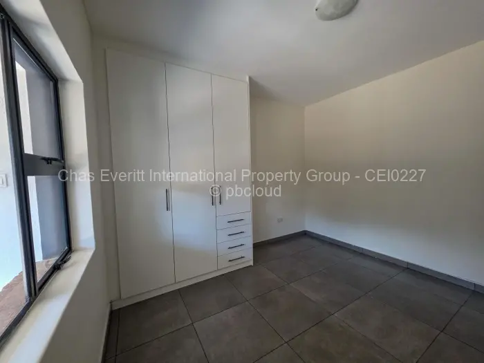 Townhouse/Cluster for Sale in Hillside Byo, Bulawayo