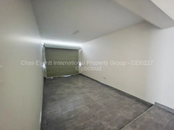 Townhouse/Cluster for Sale in Hillside Byo, Bulawayo