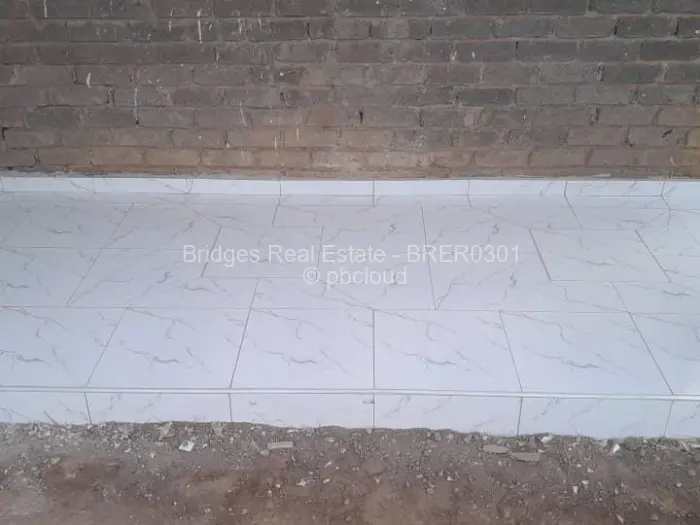 2 Bedroom House for Sale in Bindura, Bindura