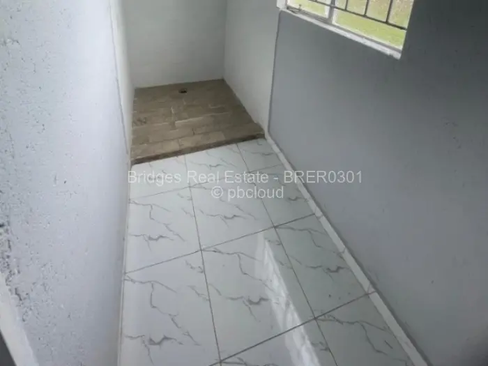 2 Bedroom House for Sale in Bindura, Bindura