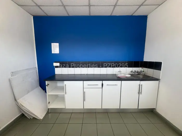 Commercial Property to Rent in Avondale