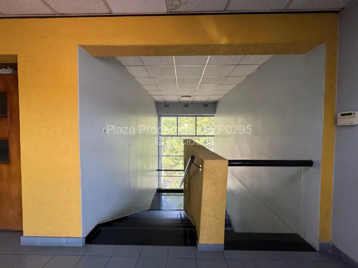 Commercial Property to Rent in Avondale