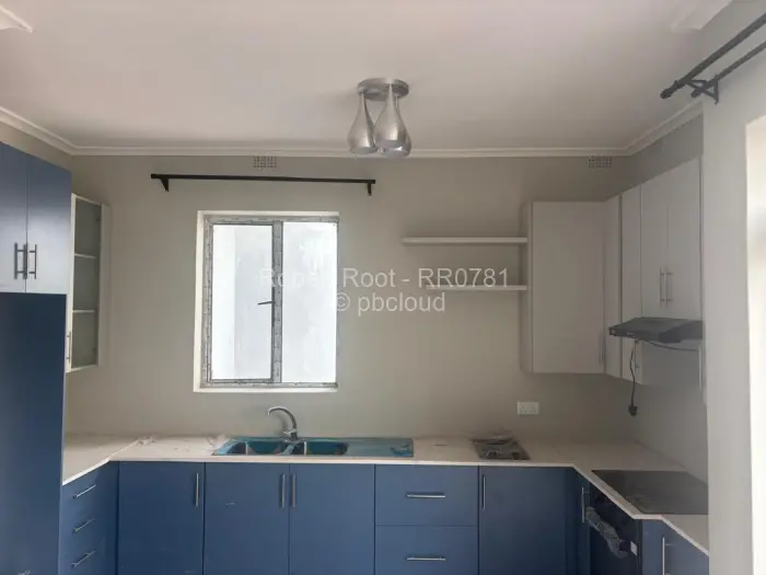 Townhouse/Cluster for Sale in Arlington, Harare