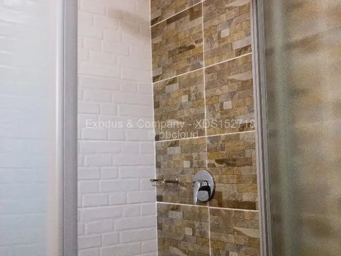 Townhouse/Cluster for Sale in Hillside Byo, Bulawayo