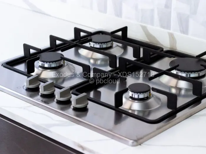 Townhouse/Cluster for Sale in Hillside Byo, Bulawayo