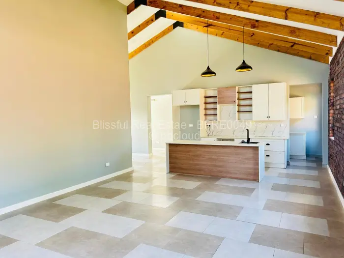Flat/Apartment for Sale in Greendale, Harare