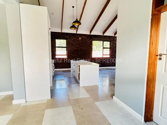 Flat/Apartment for Sale in Greendale, Harare