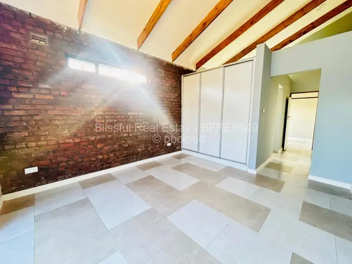 Flat/Apartment for Sale in Greendale, Harare