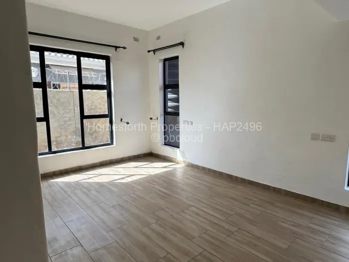 3 Bedroom House for Sale in Aspindale Park, Harare