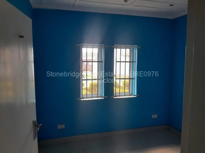 Commercial Property to Rent in Milton Park