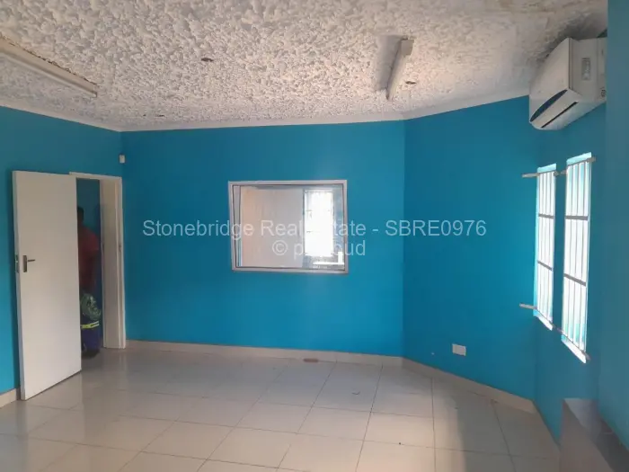 Commercial Property to Rent in Milton Park
