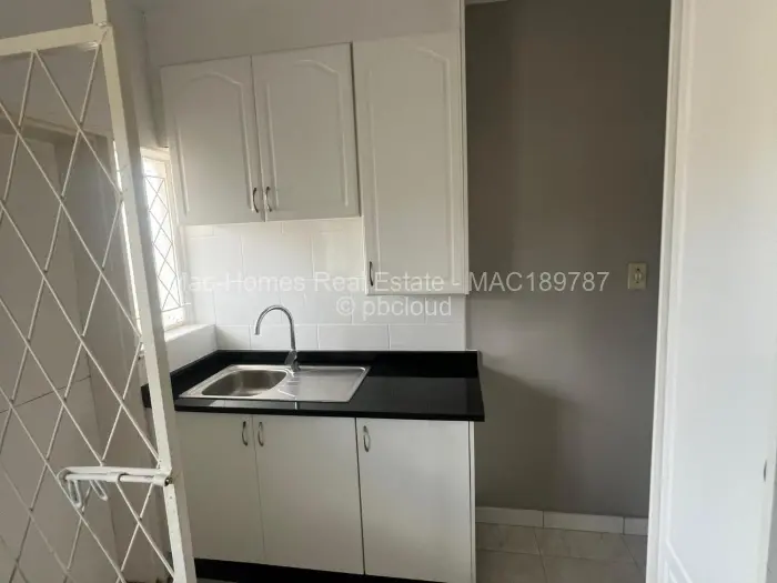 2 Bedroom Cottage/Garden Flat to Rent in Greencroft