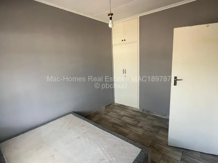 2 Bedroom Cottage/Garden Flat to Rent in Greencroft