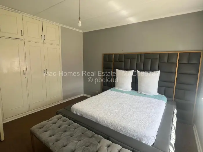 2 Bedroom Cottage/Garden Flat to Rent in Greencroft