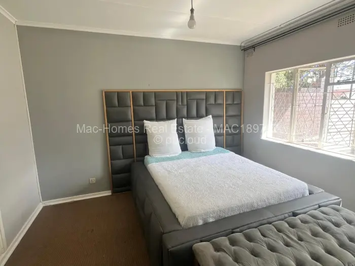 2 Bedroom Cottage/Garden Flat to Rent in Greencroft