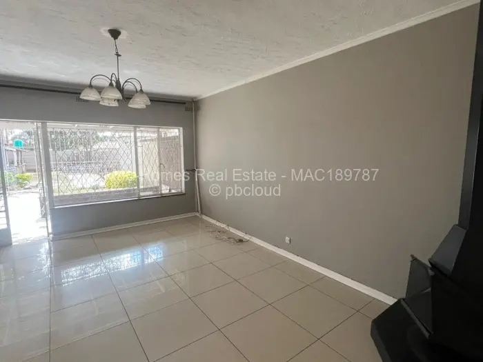 2 Bedroom Cottage/Garden Flat to Rent in Greencroft