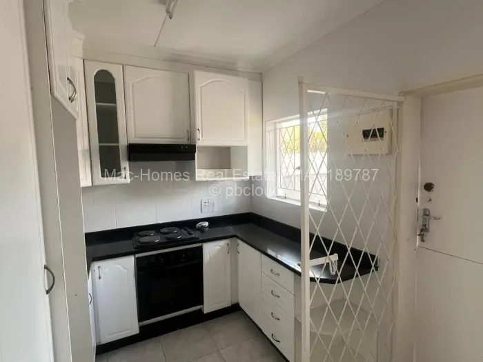 2 Bedroom Cottage/Garden Flat to Rent in Greencroft