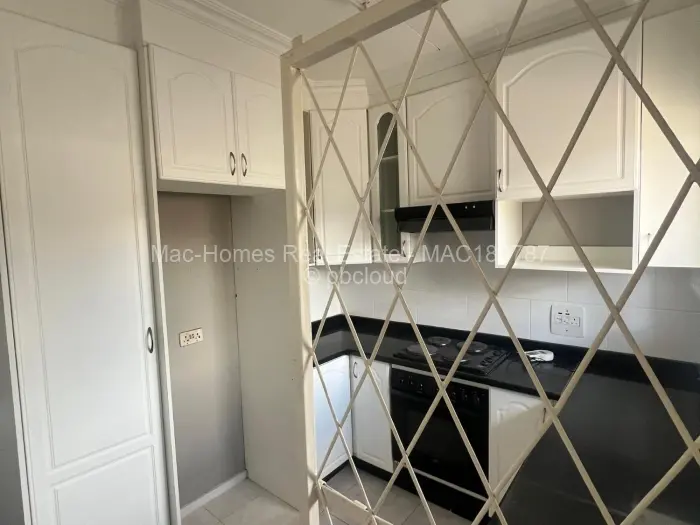 2 Bedroom Cottage/Garden Flat to Rent in Greencroft