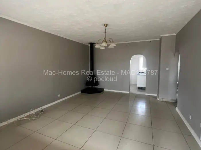 2 Bedroom Cottage/Garden Flat to Rent in Greencroft