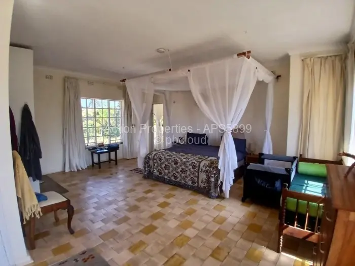 3 Bedroom Cottage/Garden Flat to Rent in Mount Pleasant