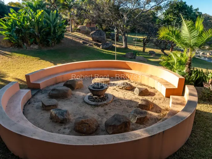 Warehouse/Industrial for Sale in Ruwa, Ruwa