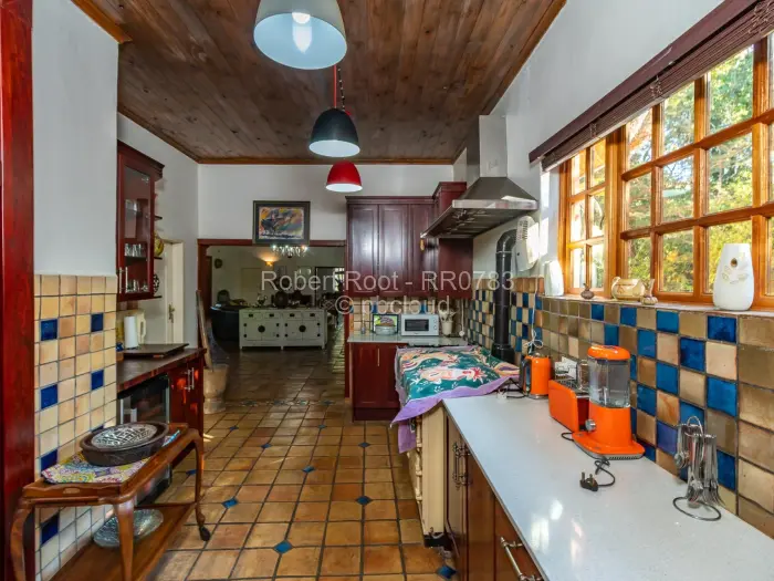 Warehouse/Industrial for Sale in Ruwa, Ruwa