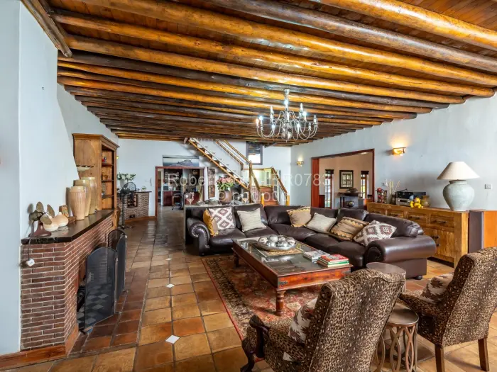 Warehouse/Industrial for Sale in Ruwa, Ruwa