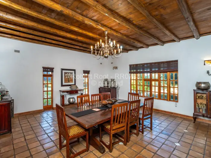 Warehouse/Industrial for Sale in Ruwa, Ruwa