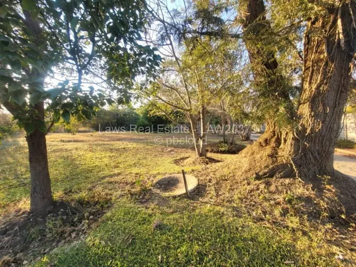 3 Bedroom House for Sale in Marlborough, Harare