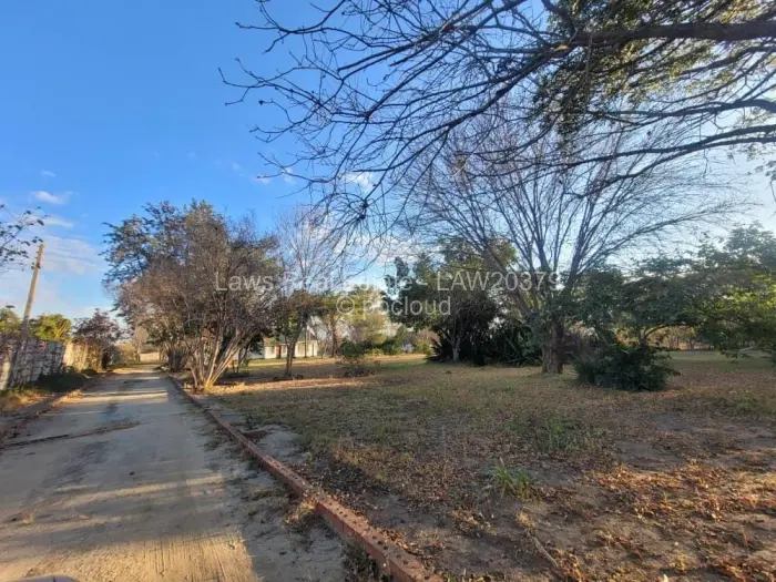 3 Bedroom House for Sale in Marlborough, Harare