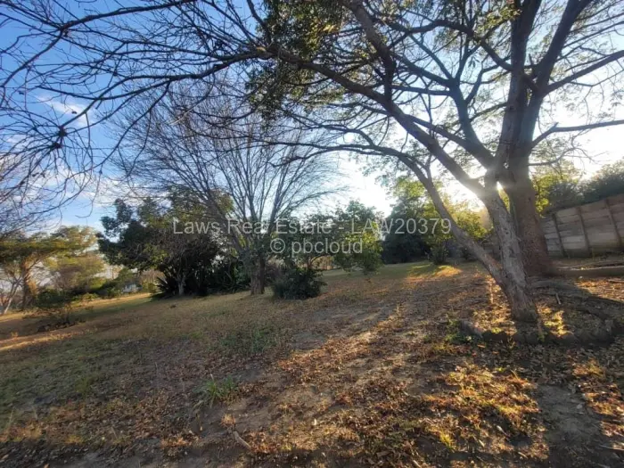 3 Bedroom House for Sale in Marlborough, Harare