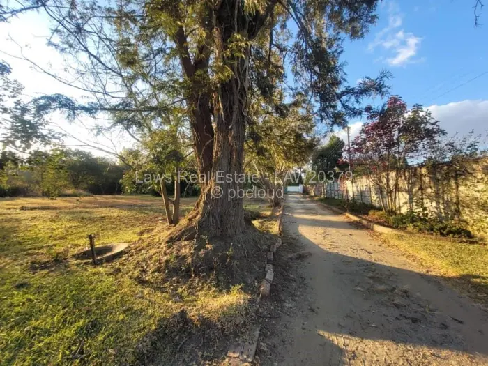 3 Bedroom House for Sale in Marlborough, Harare