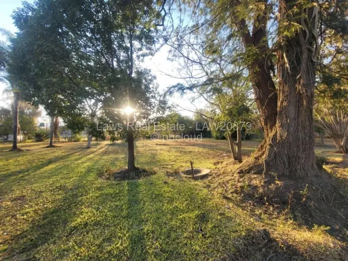 3 Bedroom House for Sale in Marlborough, Harare