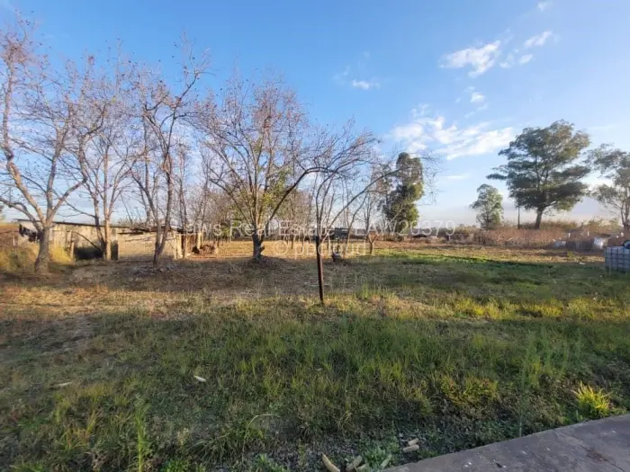 3 Bedroom House for Sale in Marlborough, Harare