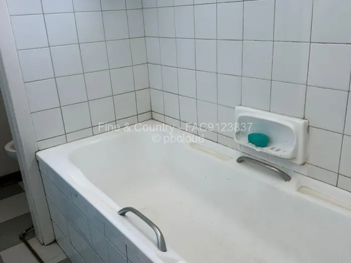 Flat/Apartment to Rent in Avenues