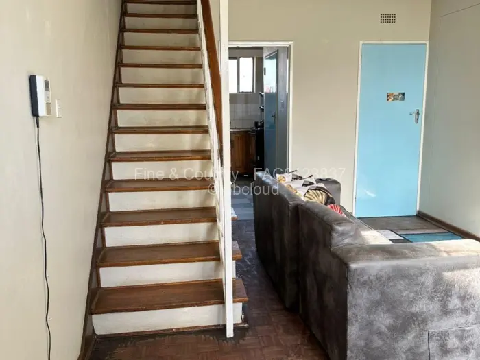 Flat/Apartment to Rent in Avenues