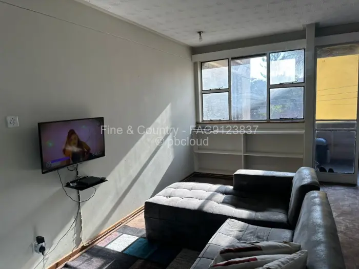 Flat/Apartment to Rent in Avenues