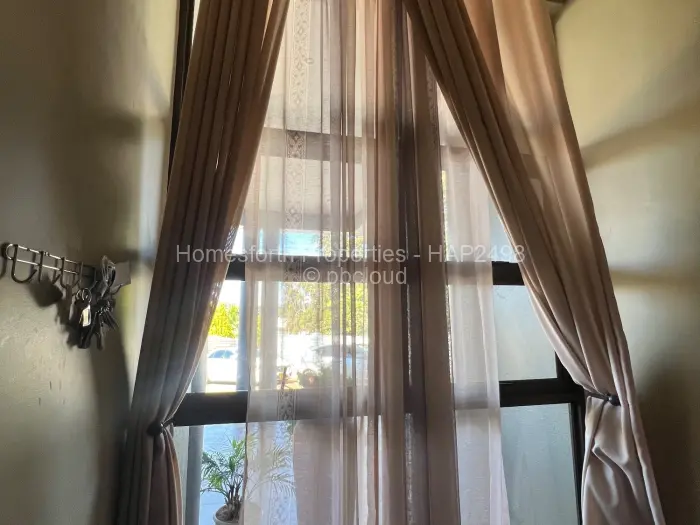 6 Bedroom House for Sale in Borrowdale Brooke, Harare