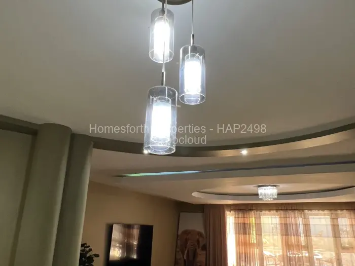 6 Bedroom House for Sale in Borrowdale Brooke, Harare
