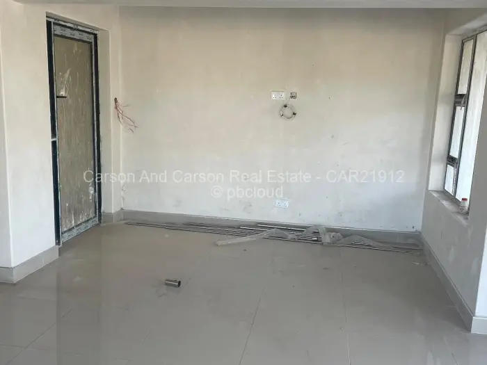 Townhouse/Cluster for Sale in Greendale, Harare