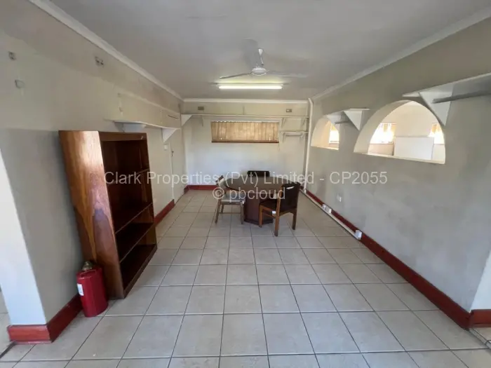 Commercial Property to Rent in Mount Pleasant
