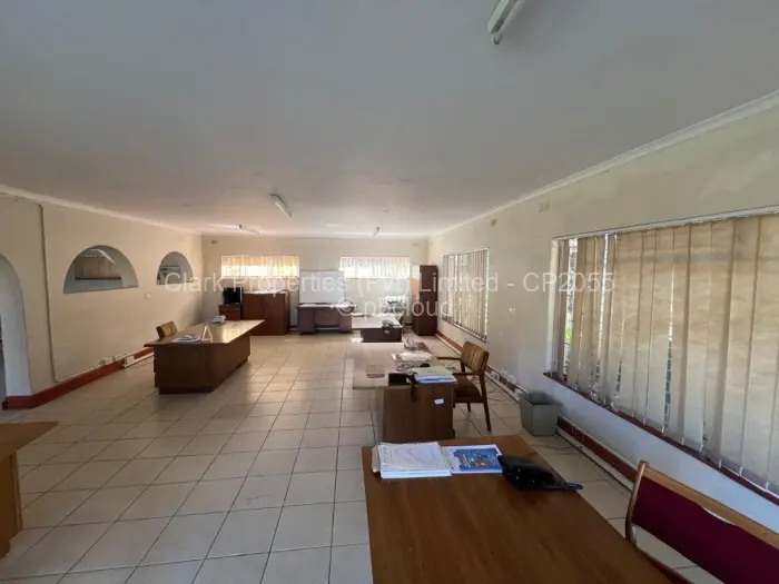 Commercial Property to Rent in Mount Pleasant