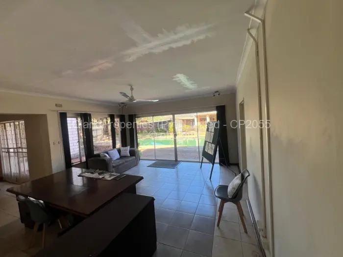 Commercial Property to Rent in Mount Pleasant