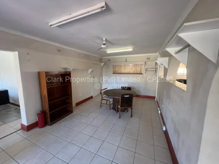Commercial Property to Rent in Mount Pleasant